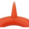 Product Photo 8