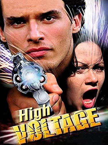 High Voltage (Un golpe de suerte)