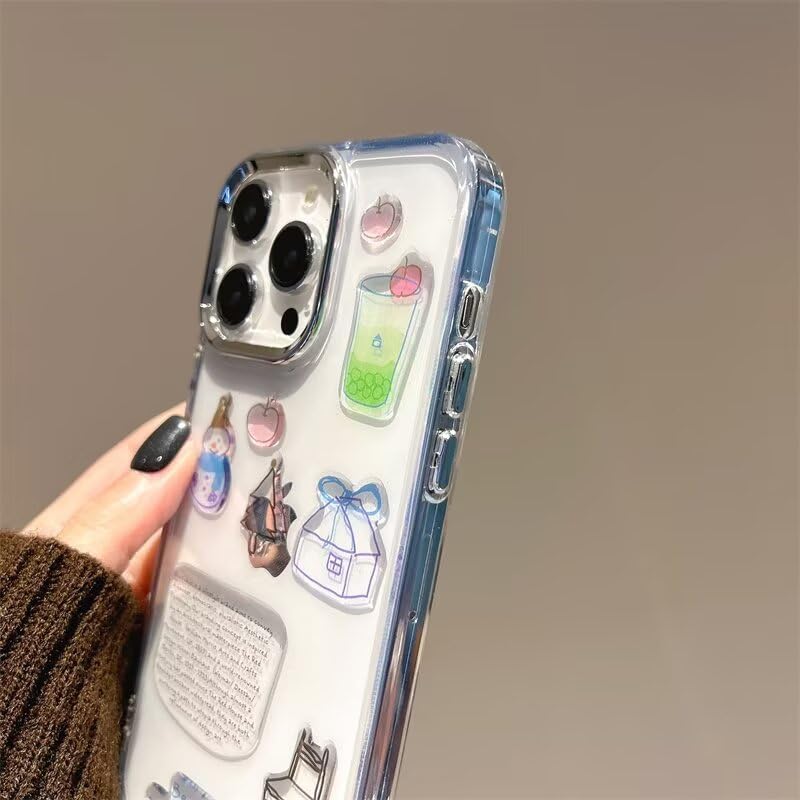 Amazon.co.jp: BEENTRYS 対応 Xiaomi POCO M7 Pro 5G ケース,耐衝撃 米