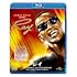 Ray / レイ(Blu-ray)