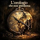 L'orologio che non perdona