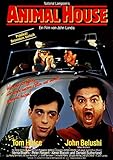 Original Filmposter