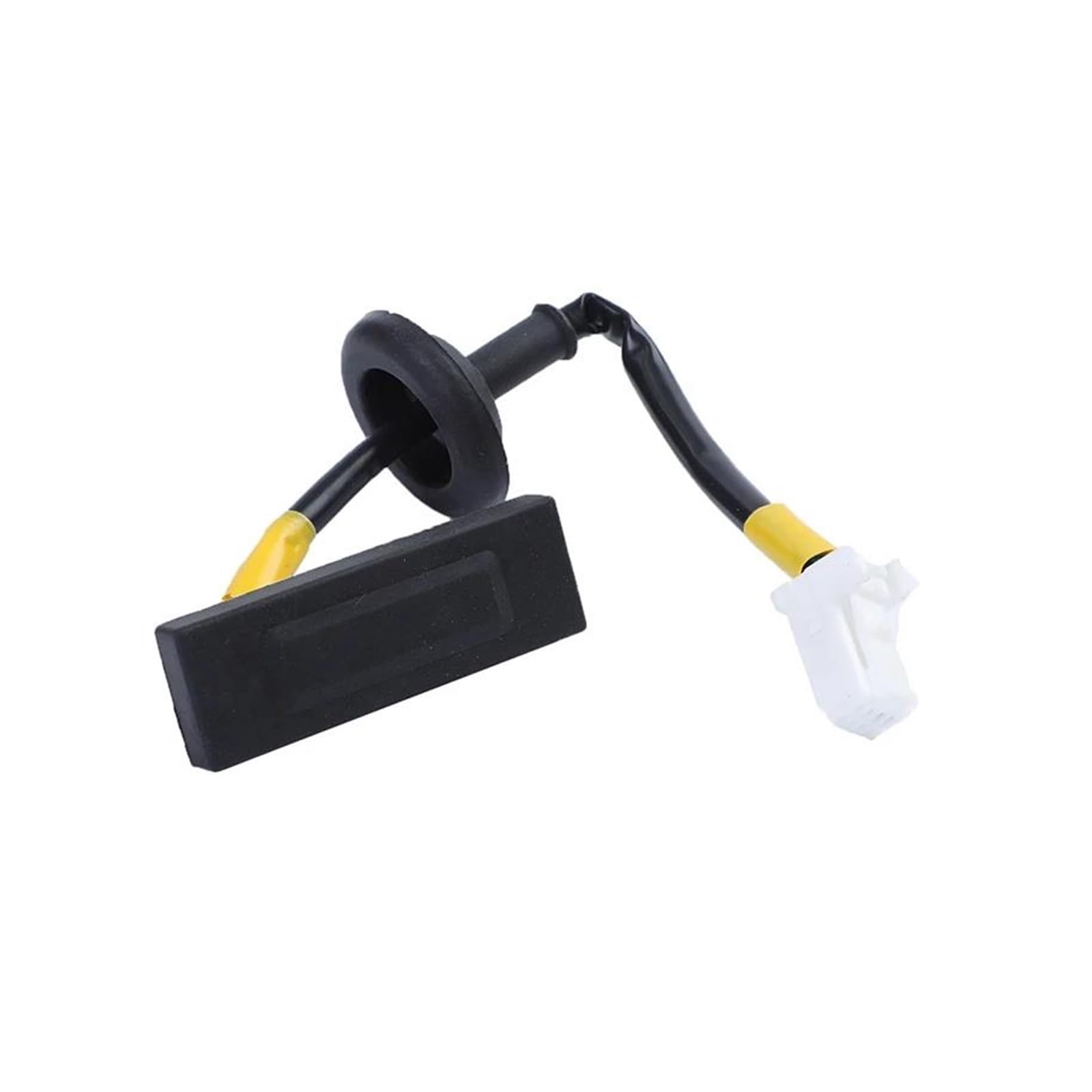 Interruttore Portellone 81720-1W220 Coperchio Interruttore Bagagliaio Posteriore 817201W220 817201W220 901-963 per Kia per Rio 2011-2017 Blocco Bagagli