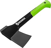 Vista 2 de Hacha [31-002648] de Gerber