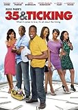 35 & TICKING