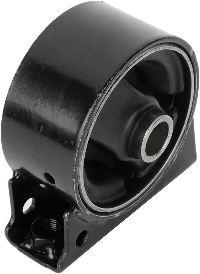 ECCPP Engine Motor Mount Fit for 2007-2012 for Dodge Caliber 2.0L/2007-2016 Compass Patriot 2.0L A5415 A5416 A5417 A5418 4PCS