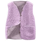 Occasions d'Utilisation:Idéal pour l’automne et l’hiver, ce gilet convient à un usage quotidien, en extérieur à la maison. Son design et intemporel s’intègre facilement dans tenues, pour des moments décontractés informels.