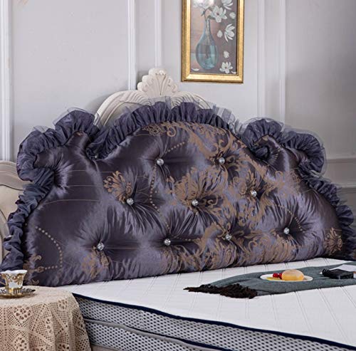 xbhEFbW ᔽ J[11 w wbh{[h NbV V[gNbV  w T|[gxbh ǏJo[ pbh rO Q 150*70cm  CeA \t@[p Ԃ Q ֎q EFbW o f