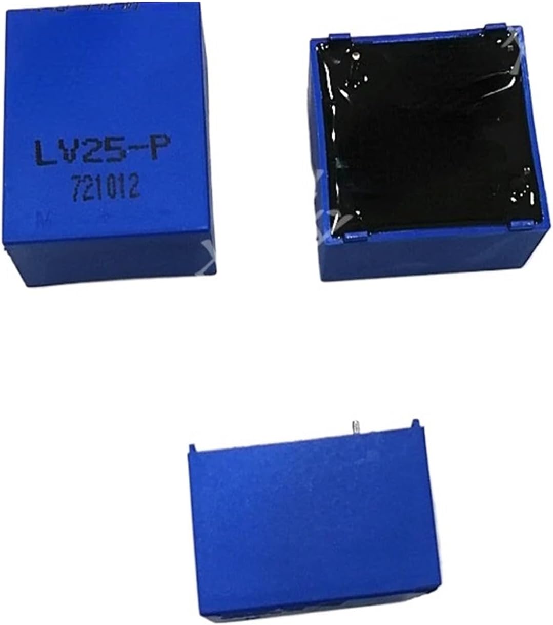 LV25-P/SP7 Voltage Sensor Transformer 25A