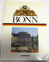 Bonn 3880593388 Book Cover