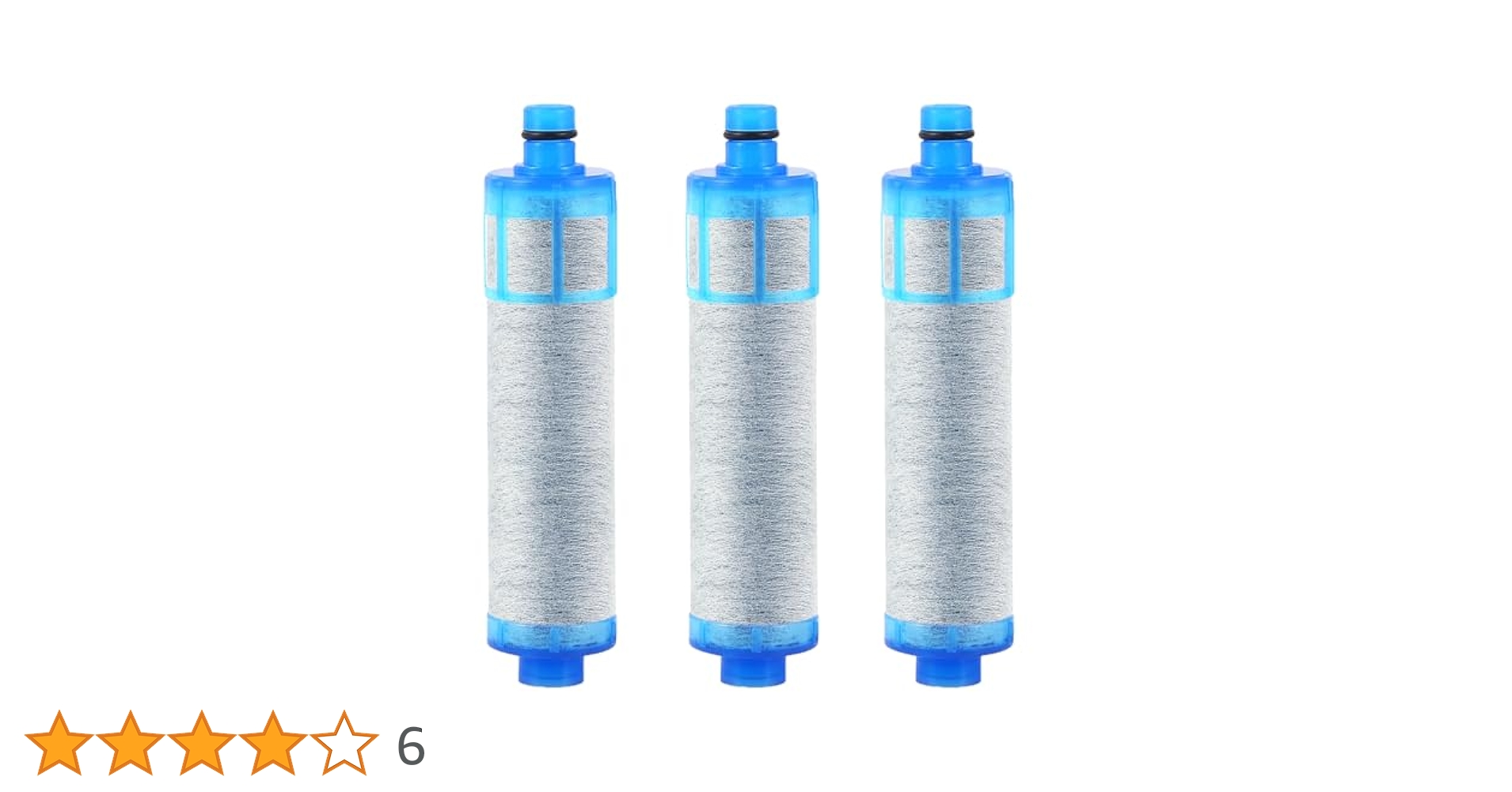 クリナップ 浄水器カートリッジ JF20TK 3本入 Amazon | 【正規品】 JF-20 3本セット JF-20-T 交換用浄水器