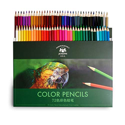 Crayon de couleur enfants pour dessiner à la maison et à l'école