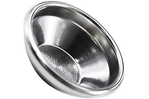 Breville 54mm Non-Pressurized Filter Basket