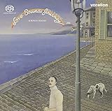  Paul Mauriat - Love Sounds Journey & bonus tracks [SACD Hybrid Stereo]