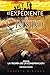 El expediente de Cristo: Jes&Atilde;&ordm;s. La teor&Atilde;&shy;a de la conspiraci&Atilde;&sup3;n (Spanish Edition)