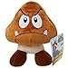 Nintendo- Peluche, 68559