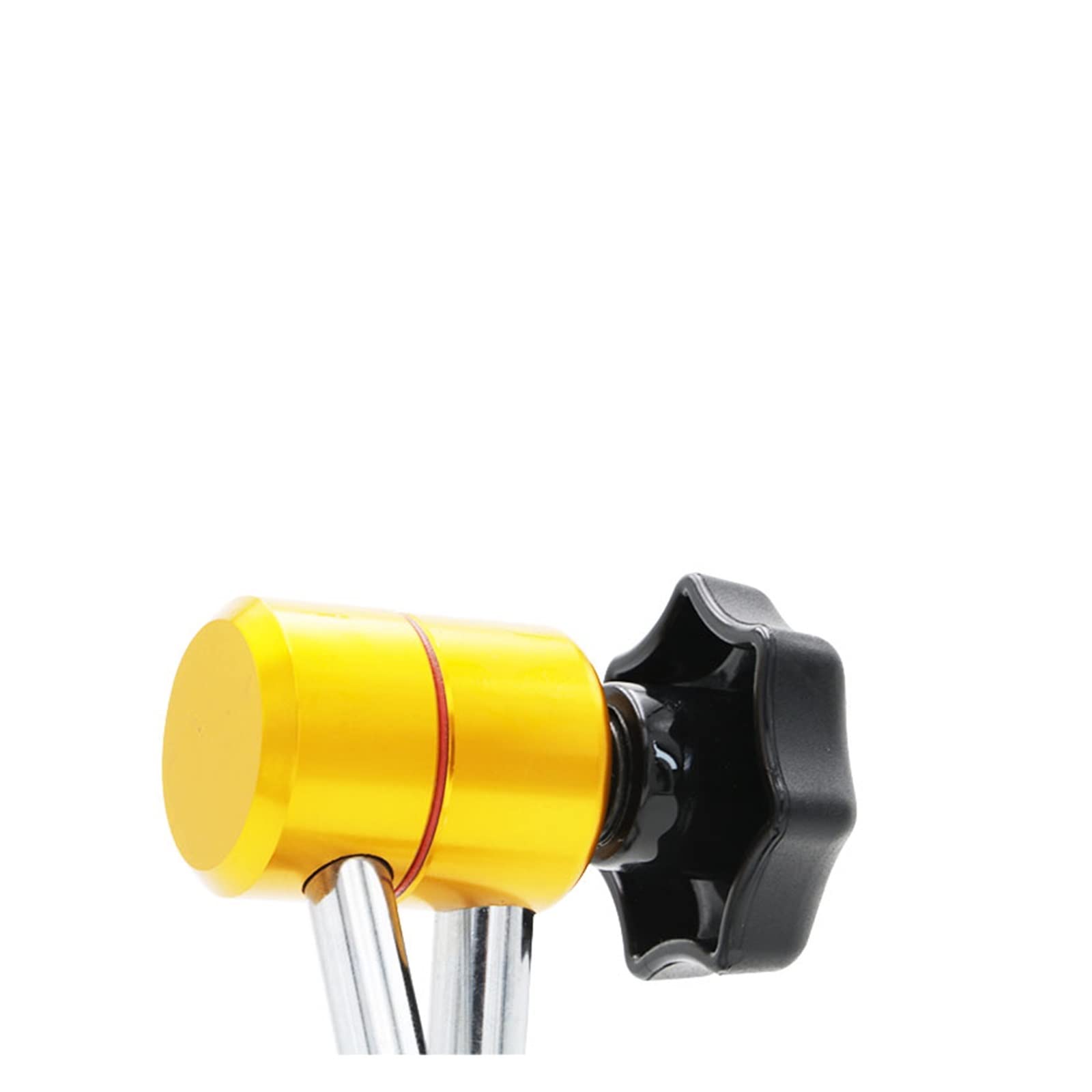Soporte magnético Universal de 60kg, asiento de mesa, mesa magnética, indicador de Dial mecánico, soporte, bloque de Dial, Base magnética Amplias aplicaciones