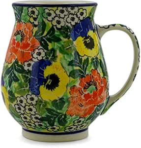 8-Quart Digital Air Fryer