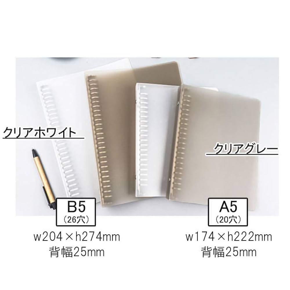 panda01様一枚 すみっコぐらし オールスターセット | PERLER BEADS® | Kawada