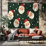 DIMENSIONS PARFAITES : Dimensions parfaites : 150 x 130 cm, 200 x 150 cm, 230 x 180 cm, 230 x 210 cm. Nous vous proposons 4 tailles couramment utilisées. Si vous avez besoin d'autres dimensions pour ce modèle de tenture murale, veuillez nous contacter pour plus d'informations