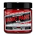 Produktbild Manic Panic - Pillarbox Red Classic Creme Vegan Cruelty Free Red Semi Permanent Hair Dye 118ml
