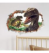 Small manufacture image 8