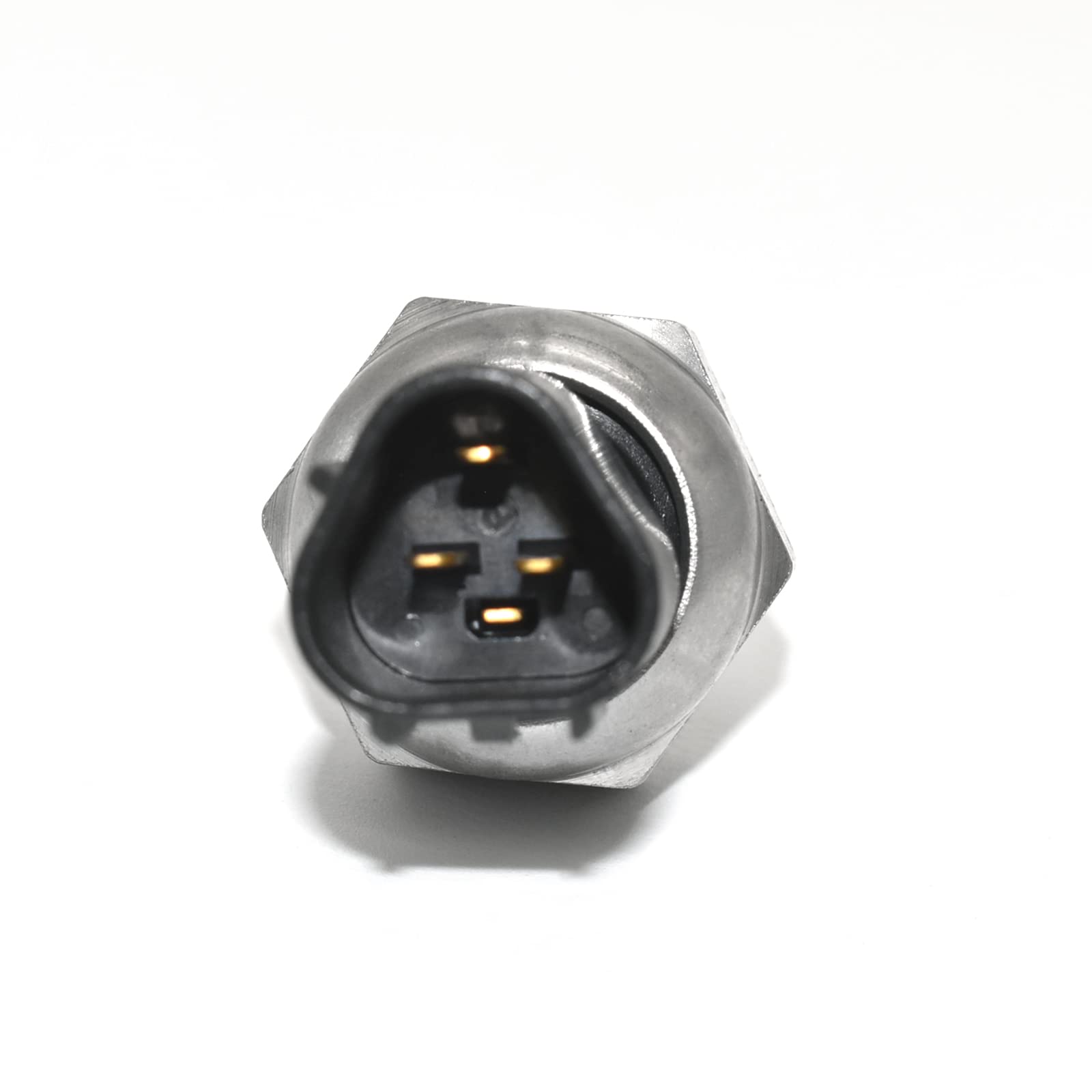 Amazon.com: Oil Fuel Pressure Sensor 89458-22010 Application