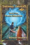 Mystic Publishers, Inc.
