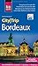 Produktbild Reise Know-How CityTrip Bordeaux: Reiseführer mit Stadtplan und kostenloser Web-App