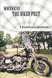 THE BIKER POET