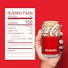 Coca-Cola Vanilla, 12 fl oz, 12 Pack