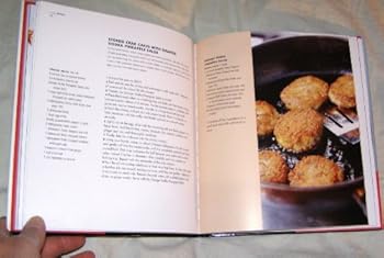 Hardcover The Vodka CookJohn Rose (2006) Hardcover Book
