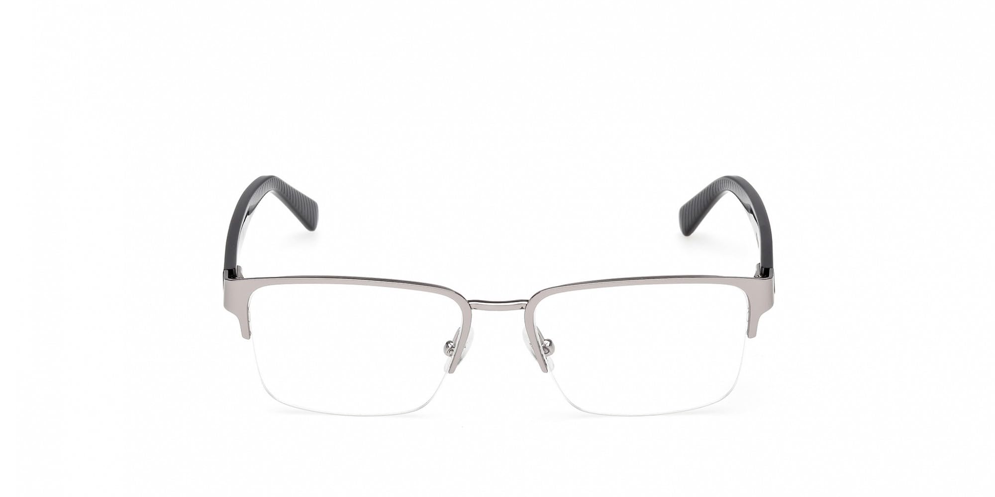 GUESS Herren Gu50326 Gafas
