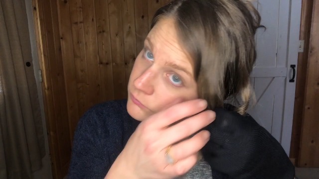 Amazon | DSHOW ヘアアイロン カール 9mm コテ カールアイロン 極細