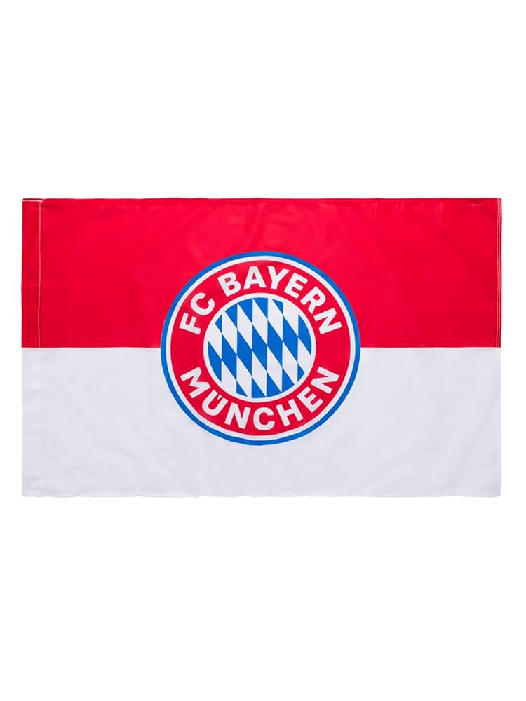 バイエルン・ミュンヘン ペナント 41ymaSG0rPL._AC_SY200_QL15_.jpg