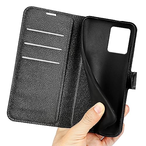 JIUNINE Case for Motorola Moto G14 - Image 3