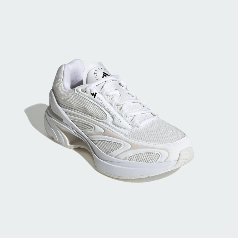 adidas by Stella McCartney Kobiety Sportswear 2000Adidasy