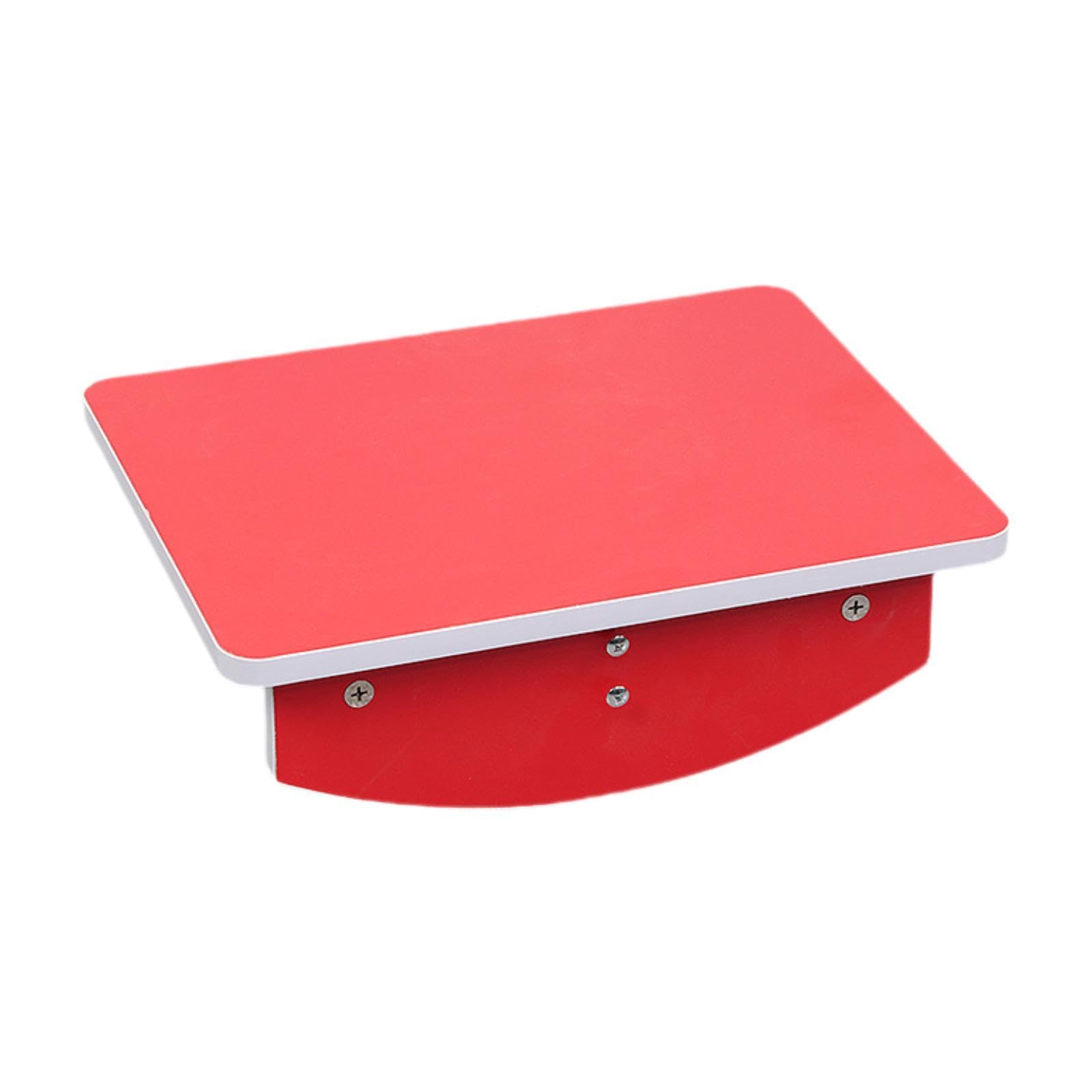 Bnf® Balance Board Holiday Gift Balance Training for Office Core Strength|Sporting Goods|Fitness Running & Yoga|Fitness Equipment & Gear|Balance Trainers-image-38