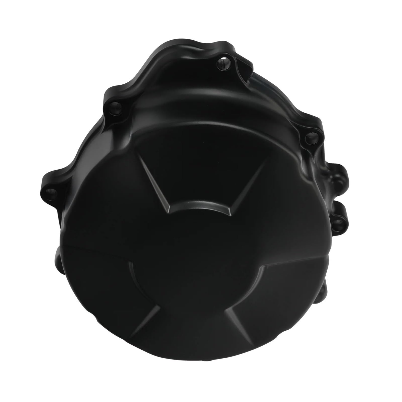 pokrywa karteru Do HON&DA CBR600RR 2007-2024