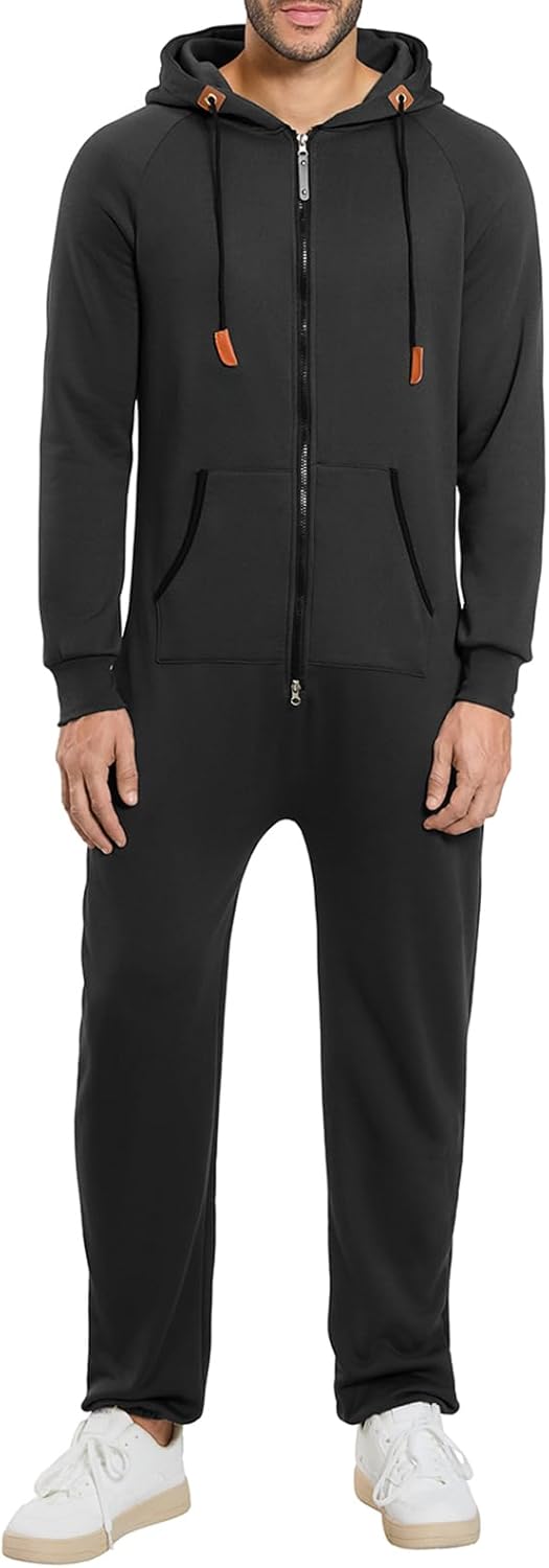 新品 louren ローレン zip up jumpsuits オールインワン louren zip up jumpsuits