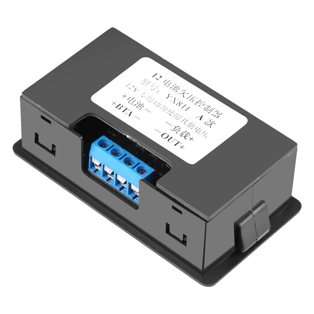 0818　爆電力❗12V 50Ah インフォリチウム電池 BMS搭載 電動ボート 0818 爆電力❗12V 50Ah インフォリチウム電池 BMS搭載 電動ボート