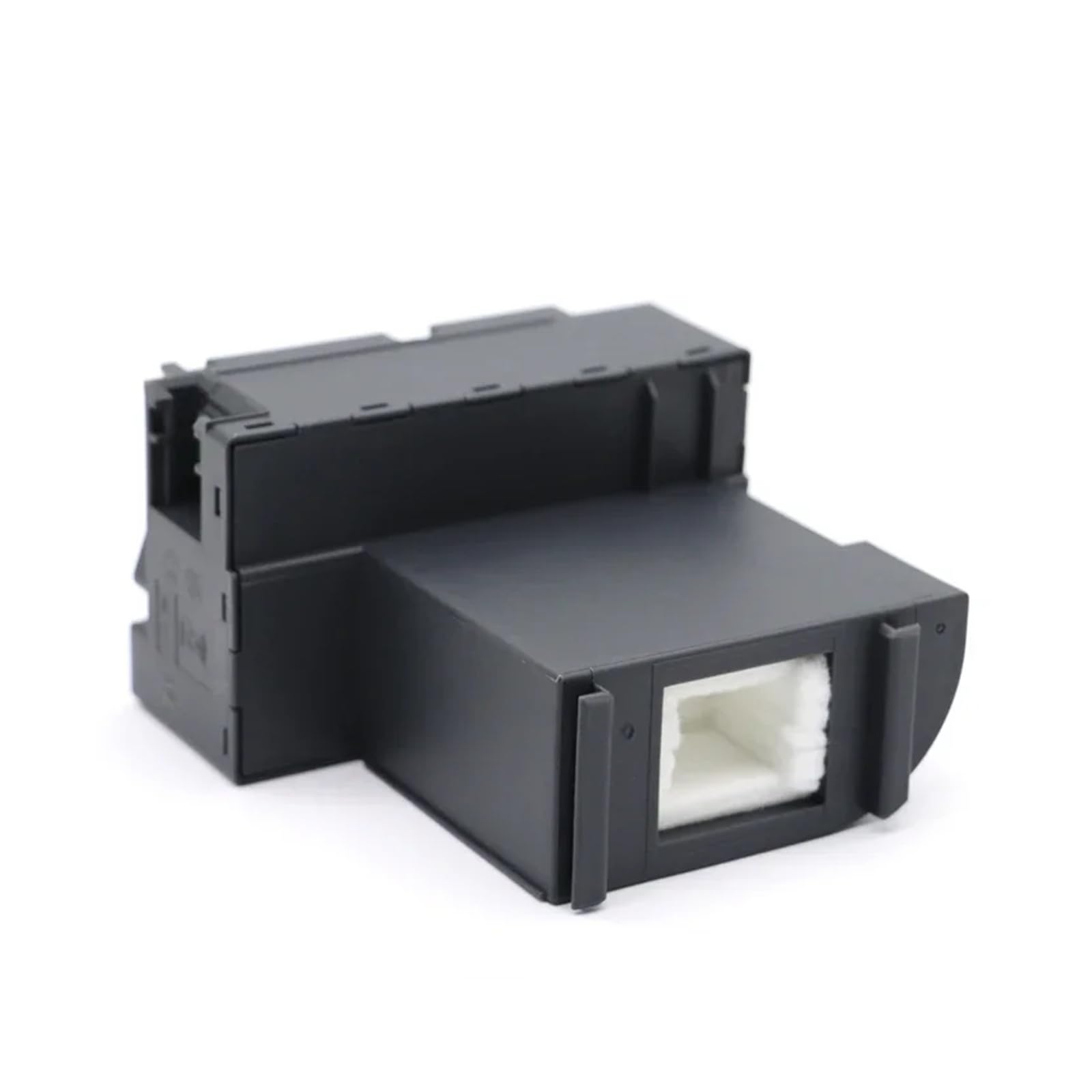 S210125 SC23MB C13S210125 Scatola di manutenzione compatibile for Epson