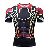 vans marvel spiderman backpack tirantes deporte hombre camisetas simples hombre camisetas de hombre manga corta jack jones camisetas de tirantes para deportes hombre camisetas marrones hombre camisetas de tirantes para hombre camisetas hombre microfibra camisetas economicas hombre camisetas basicas negras hombre camisetas de hombre marca polo camisetas de ciclismo de hombre camisetas manga corta bolsillo hombre camisetas hombre mini camisetas de hombre