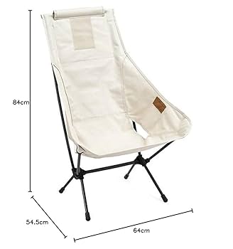 まんじろう【美品】Helinox チェアツー 2脚 説明書有 まんじろう【美品】Helinox チェアツー 2脚 説明書有 チェアーの