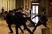 Transporter - Collection [4 DVDs]