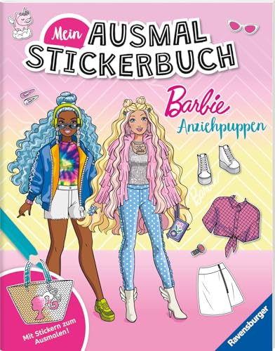 Produkt Bild Nr. 2