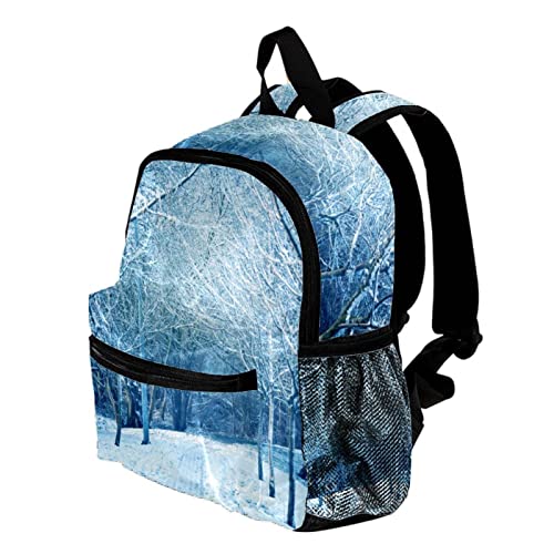 Sac à dos pour garçons et filles léger et ergonomique