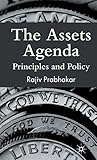 The Assets Agenda: Principles and Policy