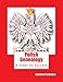 Polish Genealogy: 4 Steps to Success