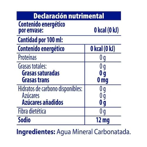 Bombas de agua 4 Imagen adicional